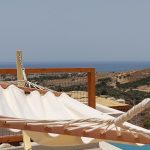 Phaestias Terra Villas14