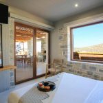 Phaestias Terra Villas2