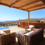 Phaestias Terra Villas3