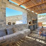 Phaestias Terra Villas7