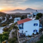 Plaka Apartments1