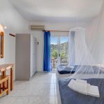 Plaka Apartments2