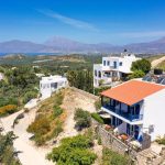 Plaka Apartments4