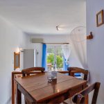 Plaka Apartments5