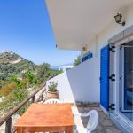 Plaka Apartments6
