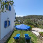 Plaka Apartments7