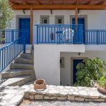 Plaka Apartments8