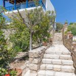 Plaka Apartments9