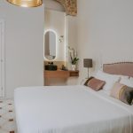 Porta Medina Boutique Hotel10
