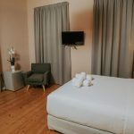 Porta Medina Boutique Hotel14