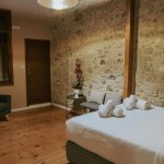 Porta Medina Boutique Hotel15