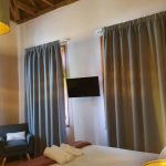 Porta Medina Boutique Hotel5