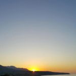 Porto Kastri8