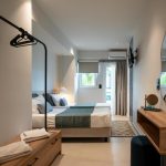 Psaras Apartments2