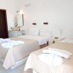 Psiloritis Kalamaki rent rooms9