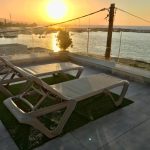 Sea View Apts & Suites by Pachiplex14