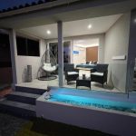 Sea View Apts & Suites by Pachiplex3