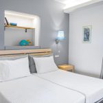 Sergiani Garden Hotel Apartments2