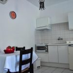 Sirius Apartments 6