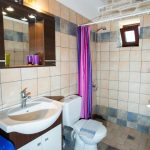 Sivas Apartments-Studios11