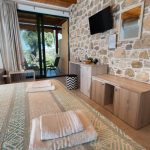 Sivas Apartments-Studios3