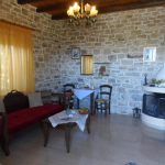 Sivas Apartments-Studios8