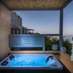Skajado Holiday Apartments10
