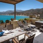 Skajado Holiday Apartments11