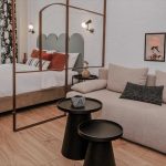 Terrazzo City Apts3