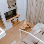 Terrazzo City Apts4