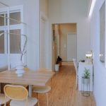 Terrazzo City Apts5