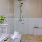 Terrazzo City Apts9
