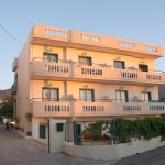 Theoni Apartments10