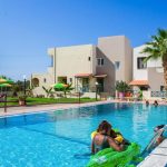 Theoni Apartments3