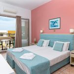 Theoni Apartments4