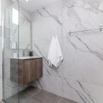 Theoni Apartments5