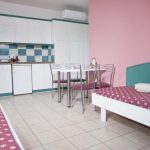Theoni Apartments6