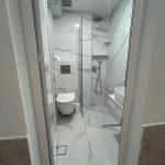 Vagelis Apartments Malia13