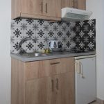 Vagelis Apartments Malia6