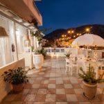 Vasilakis Studios & Apartments12
