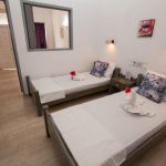 Vasilakis Studios & Apartments4