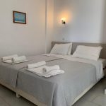 Villa Chrissanthi Sea4