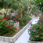 Villa Costas - Popi1