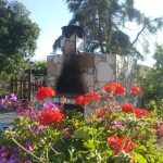 Villa Costas - Popi8