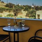 Villa Costas - Popi9