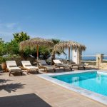 Villa Golden Sky 1