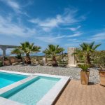 Villa Golden Sky 10