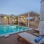 Villa Golden Sky 12