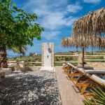 Villa Golden Sky 14