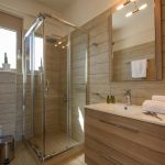 Villa Golden Sky 15